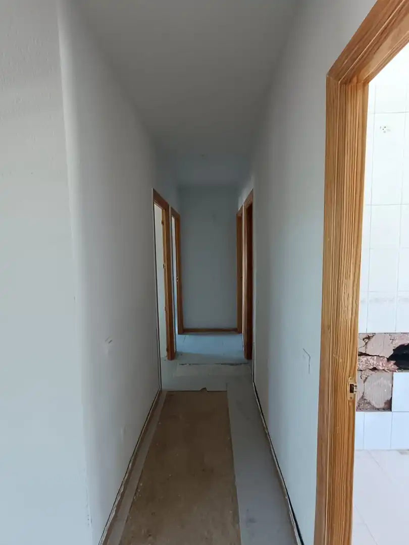 Casa o xalet en venda en Lillo amb Calefacció, Jardí privat i Traster