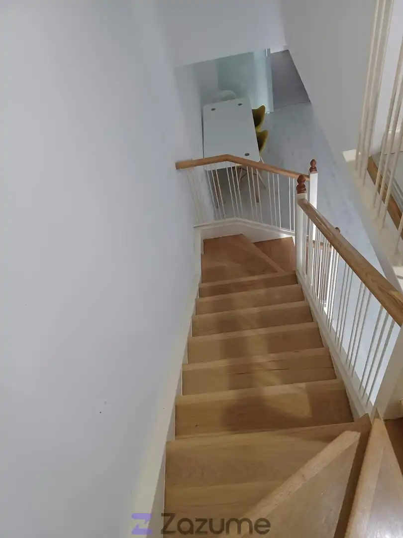 Wohnung zur Miete in C. Victoria Balfe, imagen 20