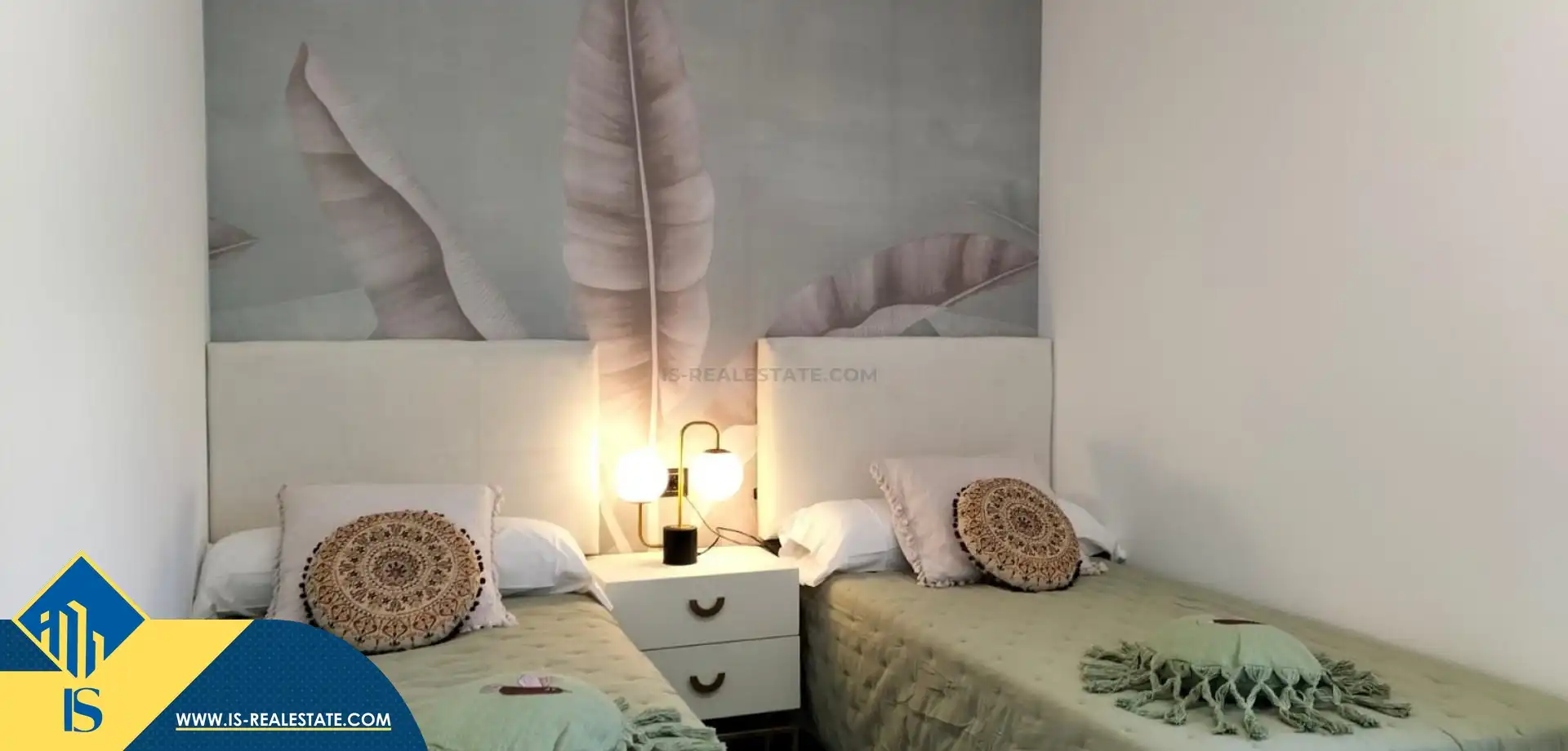 Chalet con piscina en venta en Centro, imagen 41