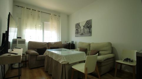 Photo 5 of Apartments for rent in San Roque - Ronda Norte, Badajoz Capital