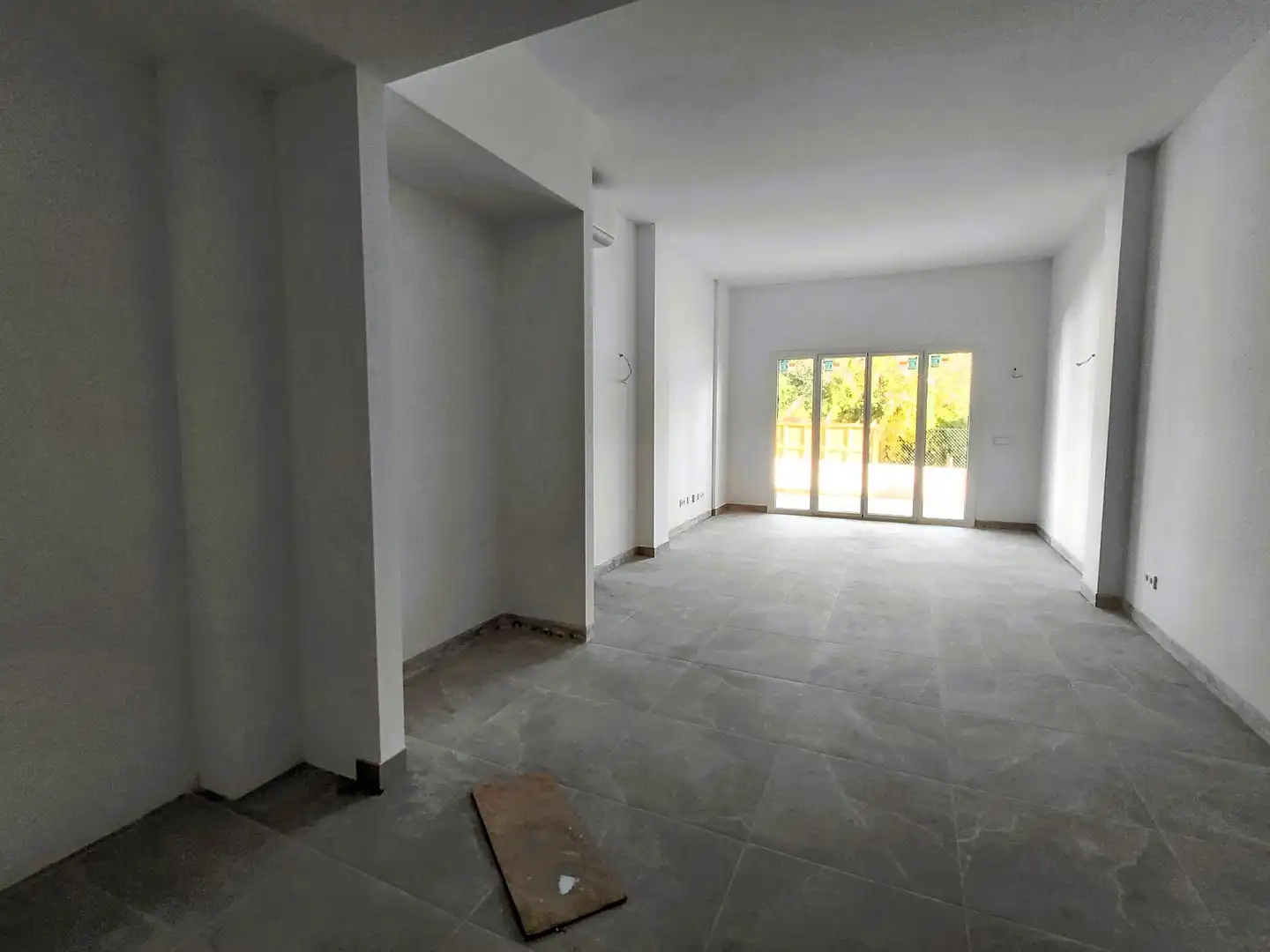 Bajo en venta en Port Nou - Port Verd  - Port Vell, imagen 6