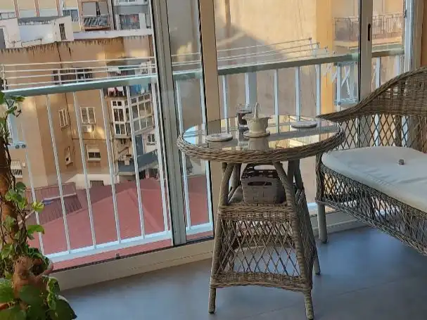 Wohnung mit Aufzug zum Verkauf in Avenida Prat de la Riba 16, imagen 22