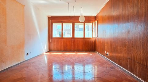 Foto 5 de Piso en venta en Carrer de Torres Jordi, Barris Marítims, Tarragona Capital