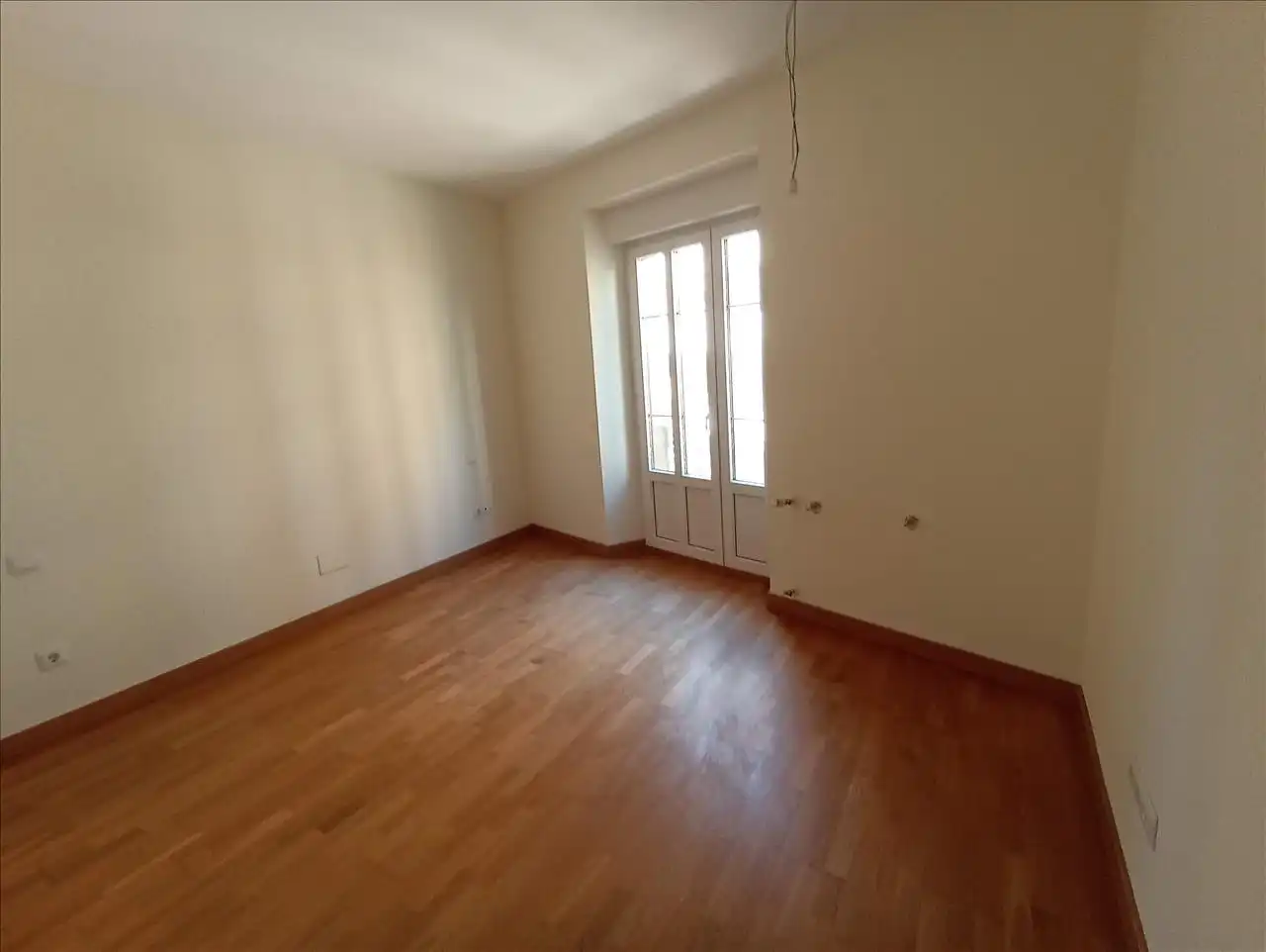 Wohnung mit Aufzug zum Verkauf in SANTANDER 1, imagen 17