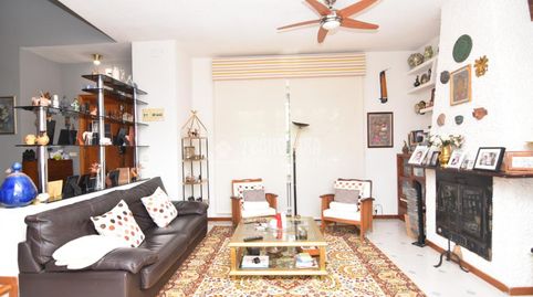 Foto 5 de Casa o chalet en venta en El Bosque, Villaviciosa de Odón