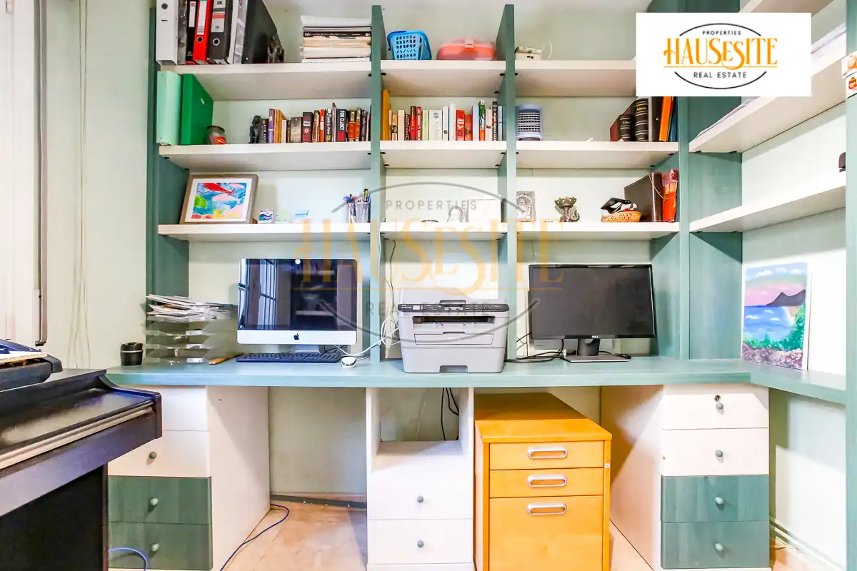 Casa o chalet en venta en Sant Pere de Ribes con Aire acondicionado, Calefacción y Jardín privado