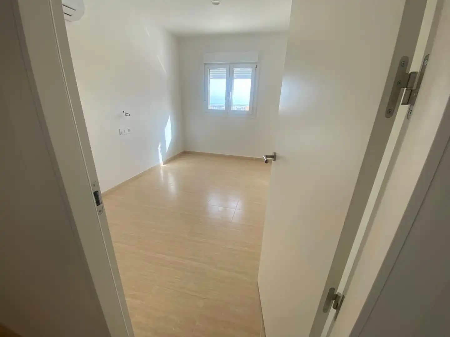 Wohnung mit Pool zum Verkauf in Aguadulce, imagen 6