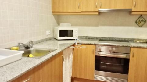 Foto 4 de Pis en venda a Es Migjorn Gran poble, Es Migjorn Gran