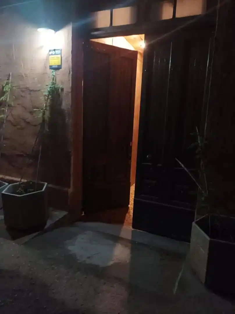 Planta baja en venta en Sant Joan de Vilatorrada con Aire acondicionado, Jardín privado y Trastero