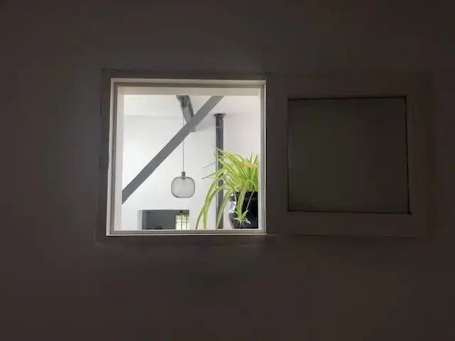 Casa en venda a Carrer de Gelabert 12, imagen 11