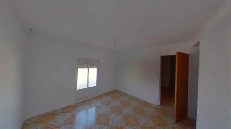 Casa en venta en Calle Comandante García Pintado, imagen 8