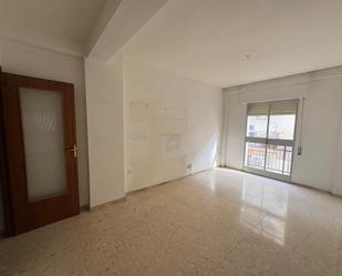 Living room of Flat for sale in  Córdoba Capital  with Terrace