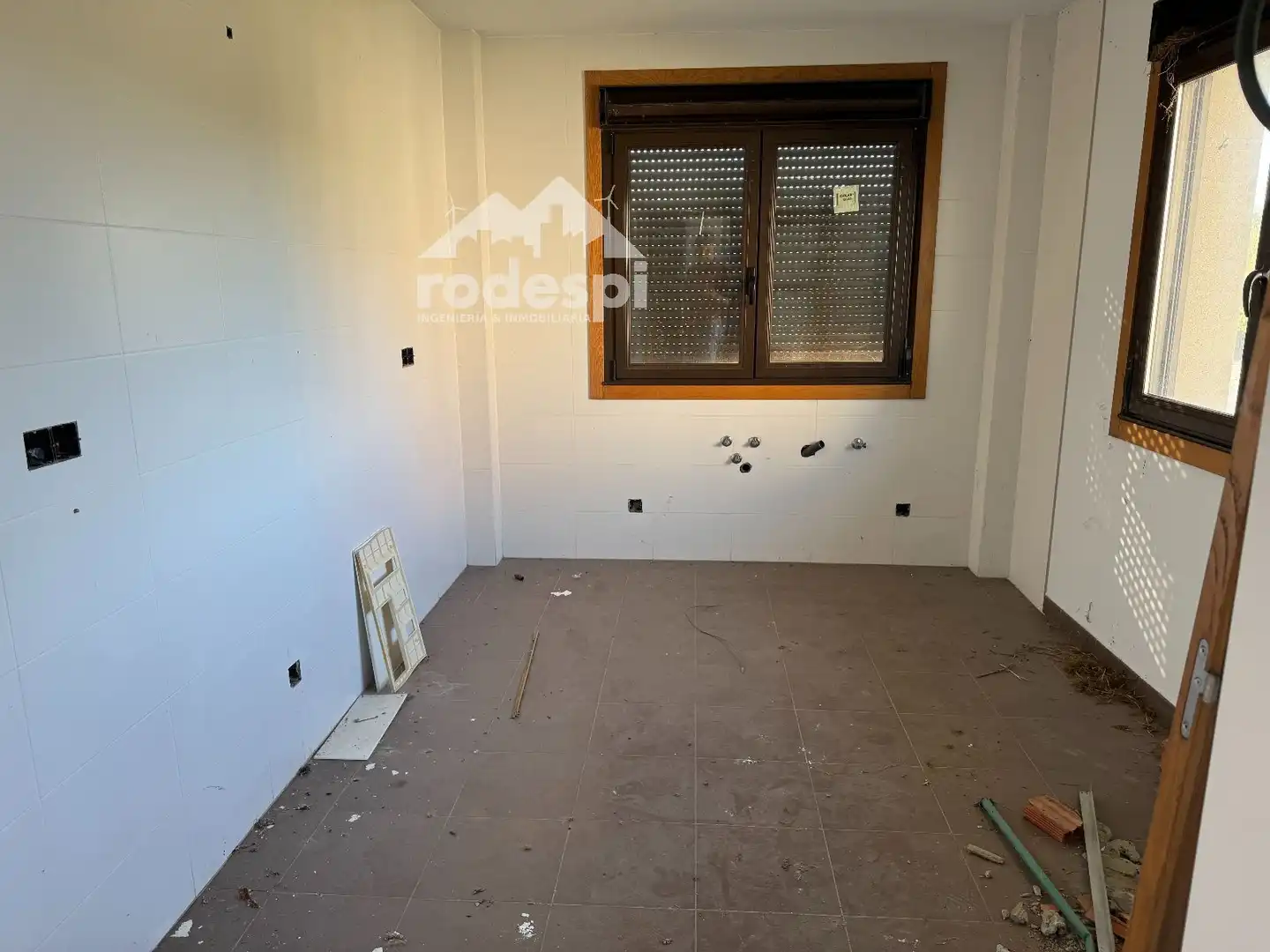 Villa avec piscine à vendre à Eidos de Abaixo-Forcadela, imagen 18