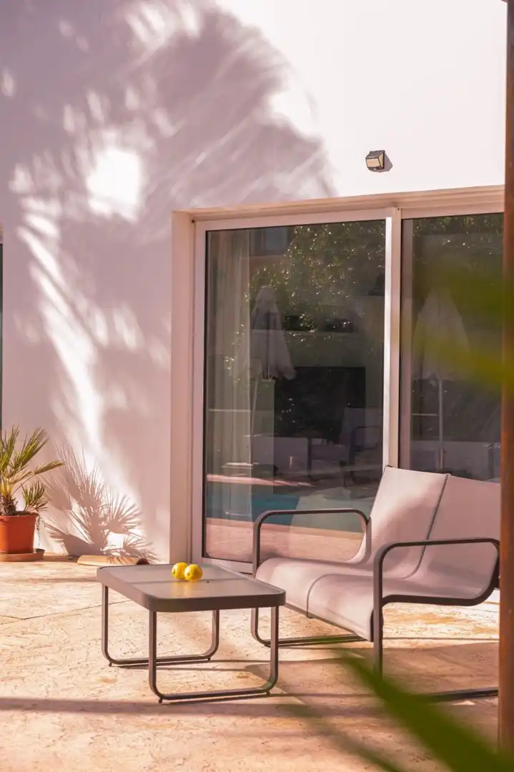 Casa o chalet en venta en Port Nou - Port Verd - Port Vell