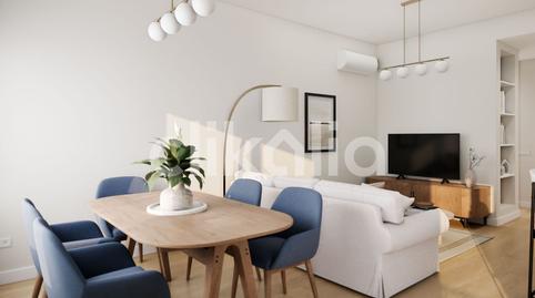 Foto 3 de Pis en venda a Delicias,  Madrid Capital