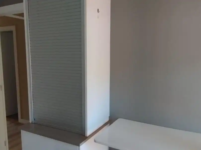 Wohnung mit Aufzug zum Verkauf in Carrer de Casserres 30, imagen 4