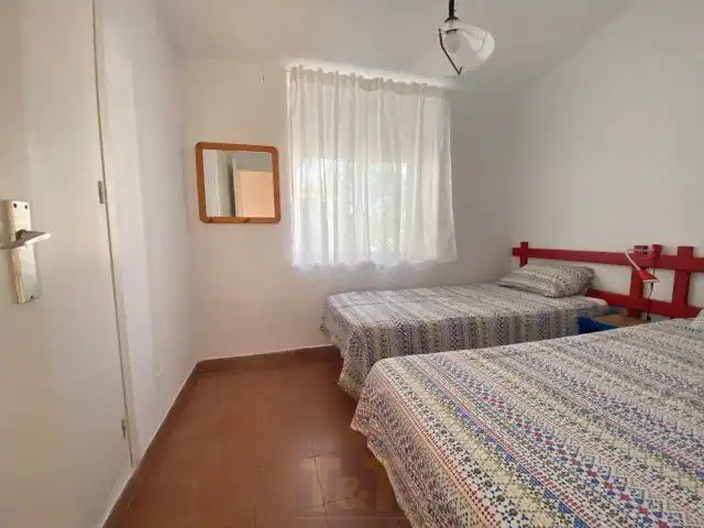 Habitación de Casa o chalet en venta en Islantilla con Terraza y Amueblado
