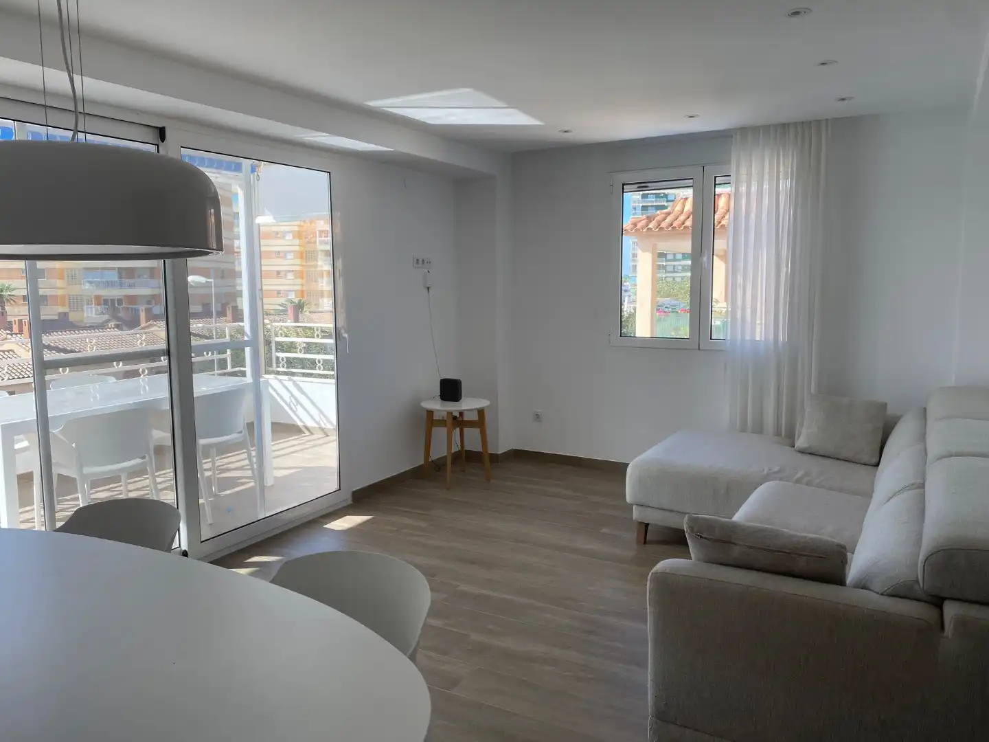 Apartment with pool for sale in Carrer Ribalta 30, imagen 16
