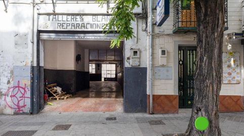 CONJUNTO INMOBILIARIO DE 488,63 m2 EN VENTA EN REAL DE CARTUJA  GRANADA, imagen 5