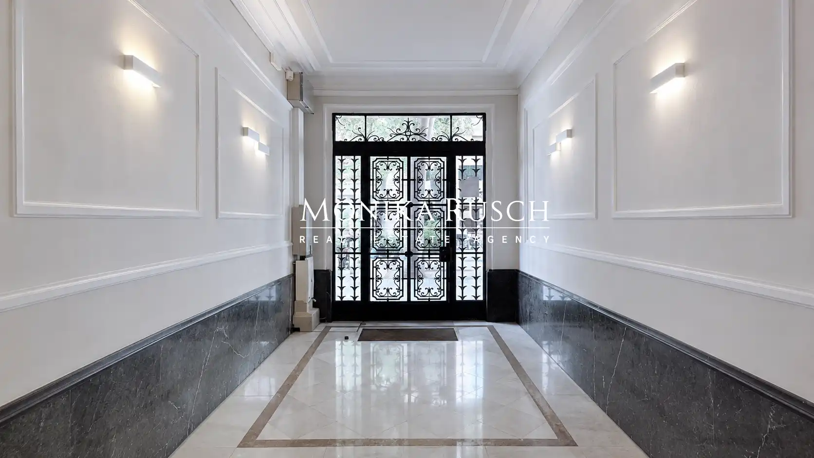 Piso con ascensor en venta en Eixample, imagen 9