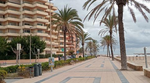 Photo 4 of Flat for sale in Can Nicolau - Les Sorres - Valparaiso, Cunit