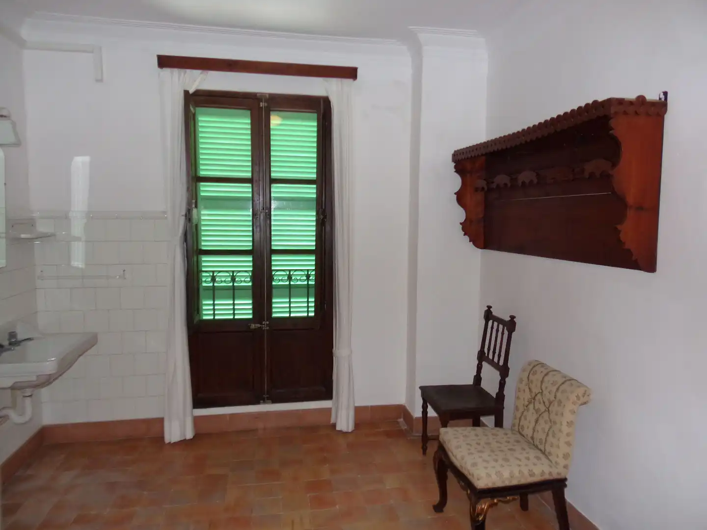 House with garden for sale in Sant Joan, imagen 15