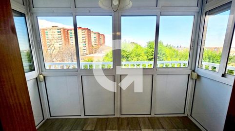 Foto 3 de Piso en venta en Pz Reus, La Gavarra, Cornellà de Llobregat
