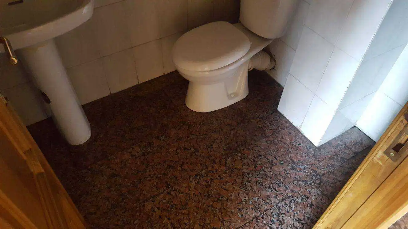 Bany de Oficina en venda en Cistierna
