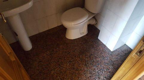 Foto 5 de Oficina en venda a C/ Constitución , Cistierna, León