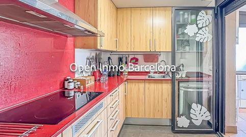 Photo 5 of Single-family semi-detached for sale in Fondo Somella, Vilanova i la Geltrú