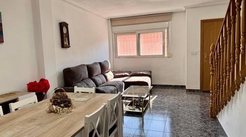 Foto 5 de Casa o xalet en venda a Zarandona,  Murcia Capital