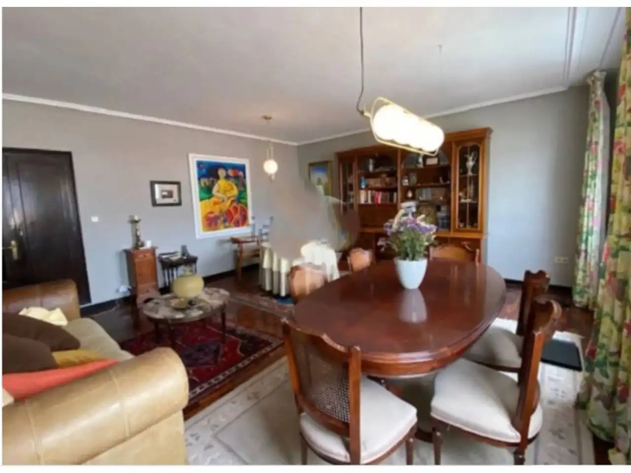 Appartement avec terrasse à vendre à Centro, imagen 12