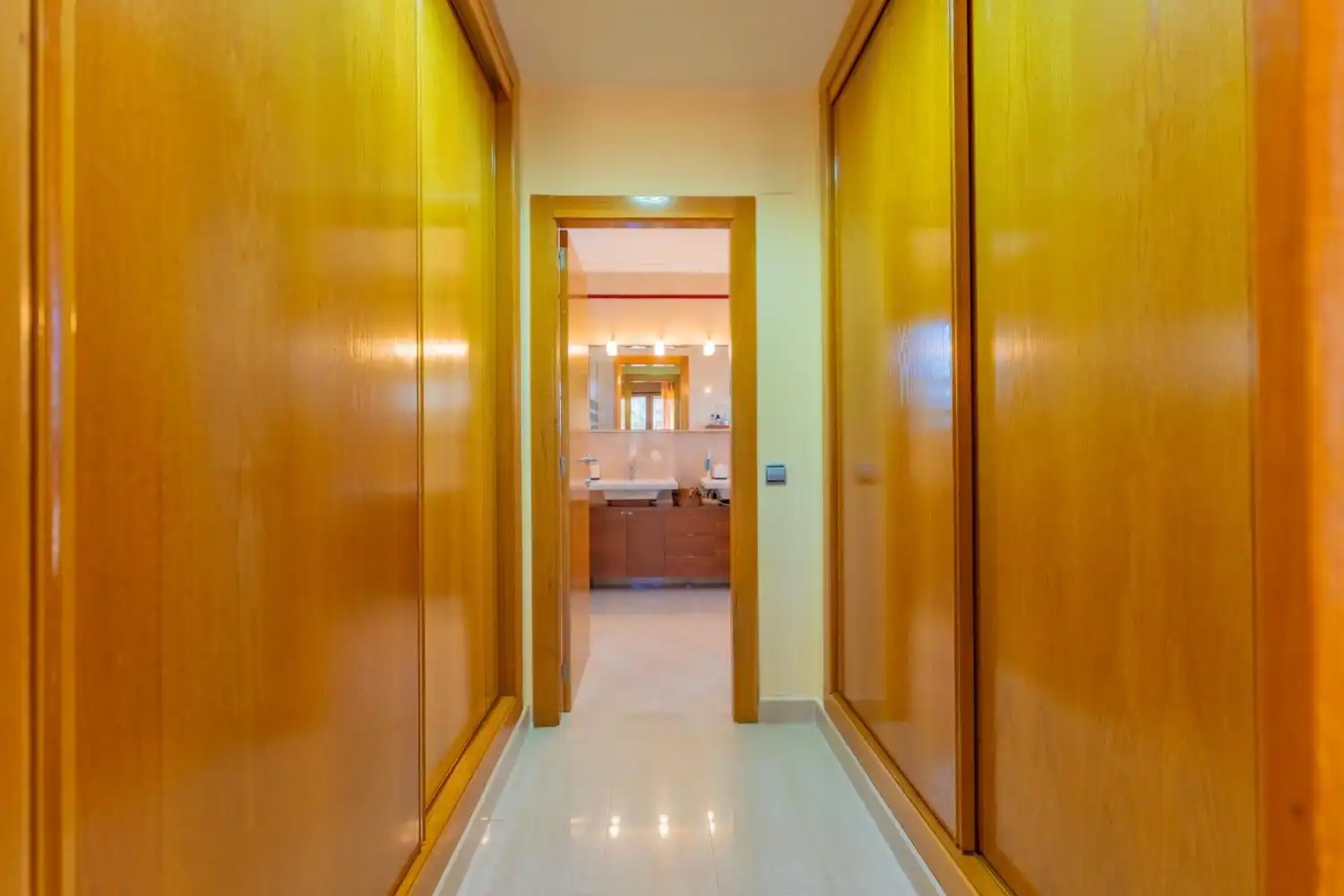 Chalet con terraza en venta en Playa del Acequión, Náufragos y Rocío del Mar, imagen 28