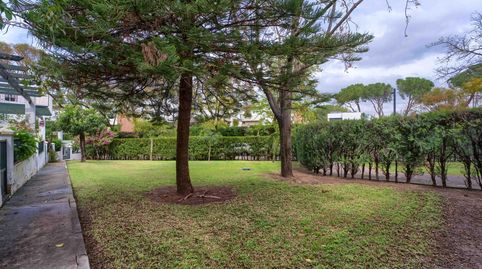 Photo 5 of Single-family semi-detached for sale in Simon Verde, Mairena del Aljarafe