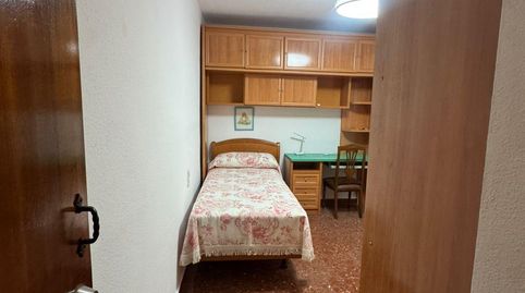 Photo 3 of Room in Campaneros, Centro, Antequera