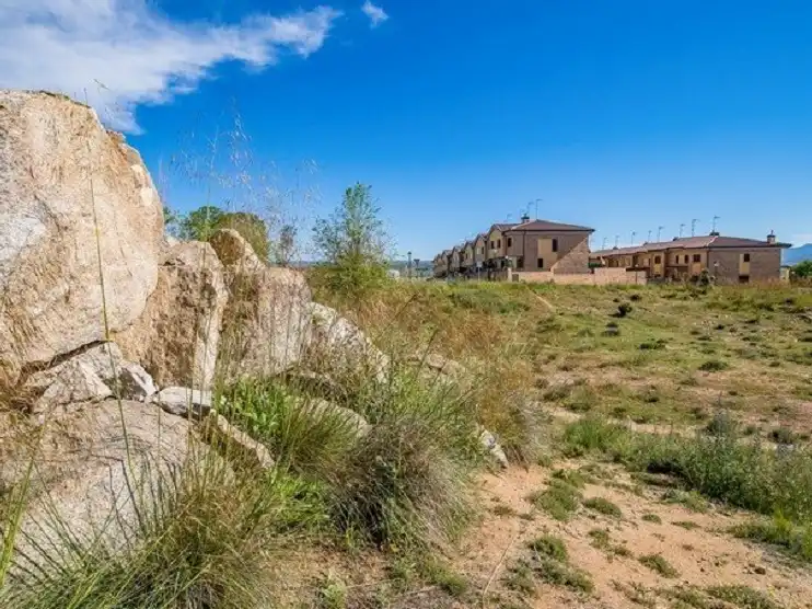 Terreno residencial en venta en Desconocido 15B, imagen 11