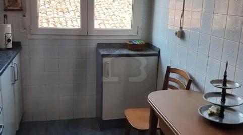 Photo 2 of Flat for sale in Plaza Crucero, Trespaderne, Burgos