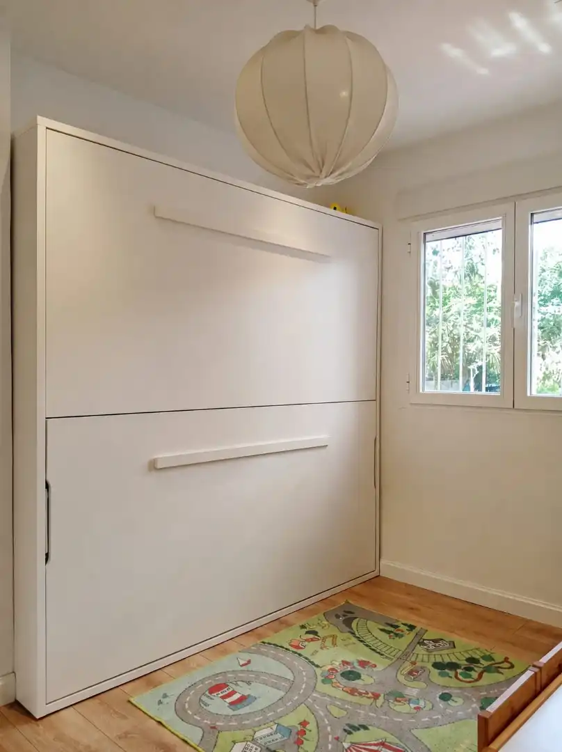 Flat with terrace for sale in Calle de Nuria, imagen 15