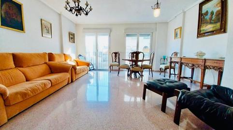 Foto 3 de Apartament en venda a Almoradí, Alicante