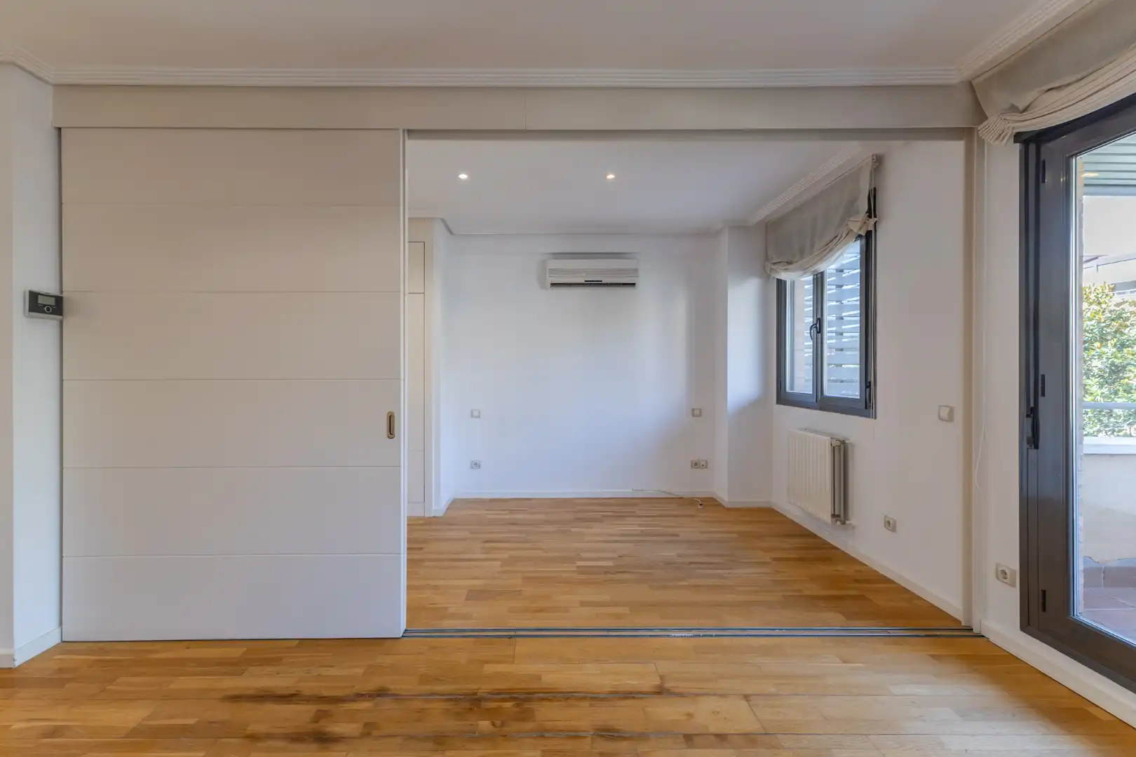 Flat with pool for sale in Calle Higuera, imagen 16
