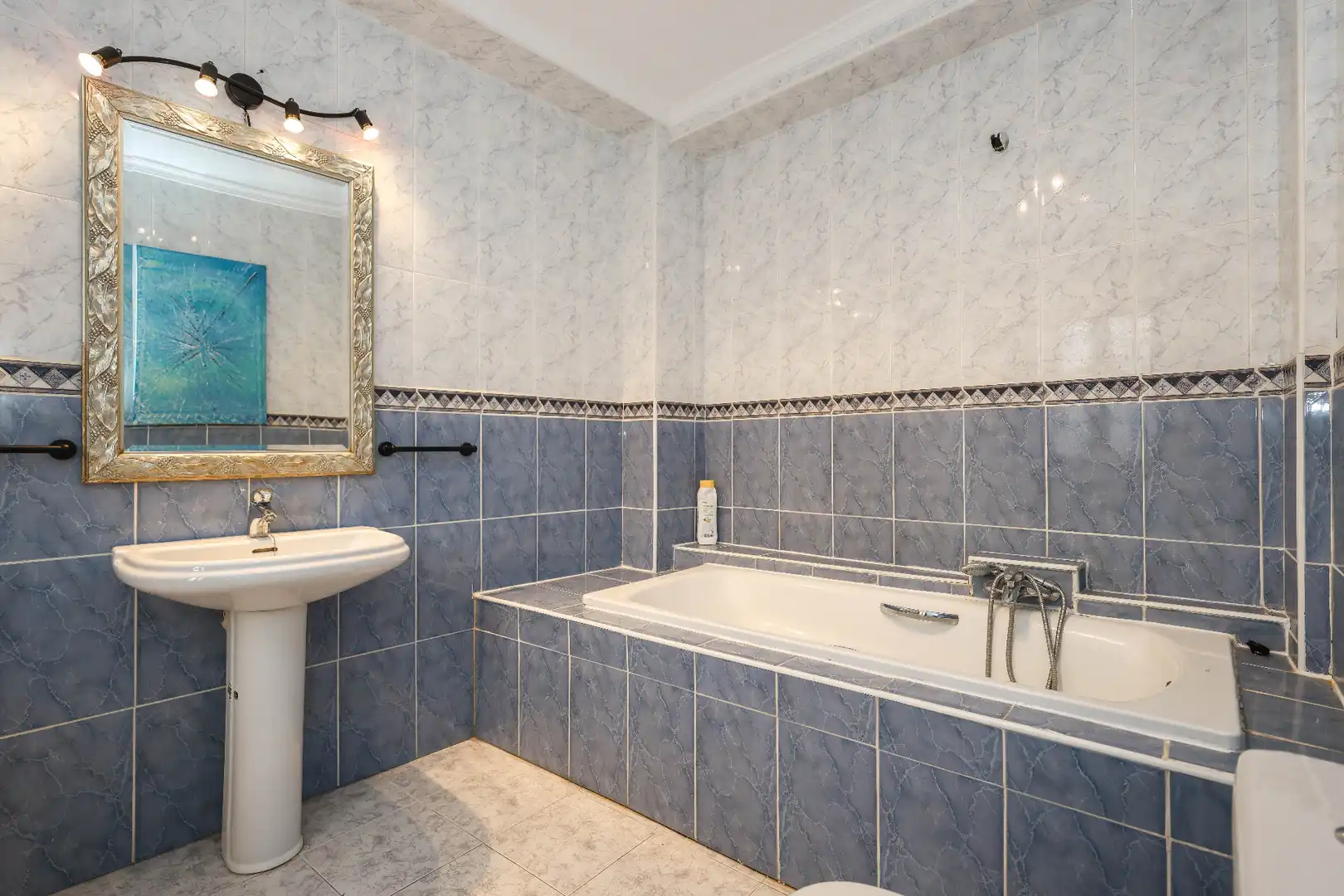 Casa en venta en Calle Iglesia, imagen 18