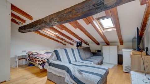 Foto 3 de Piso en venta en Kale Nagusia, 57, Azkoitia, Spain, 57, Azkoitia, Gipuzkoa