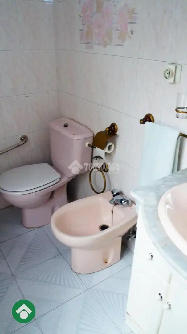 Maison jumelée à vendre à Norte-Sierra, imagen 6