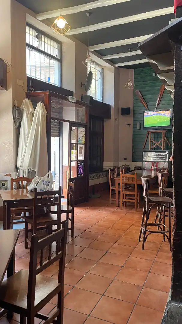 Local comercial en venda a Santa Clara Kalea, imagen 5