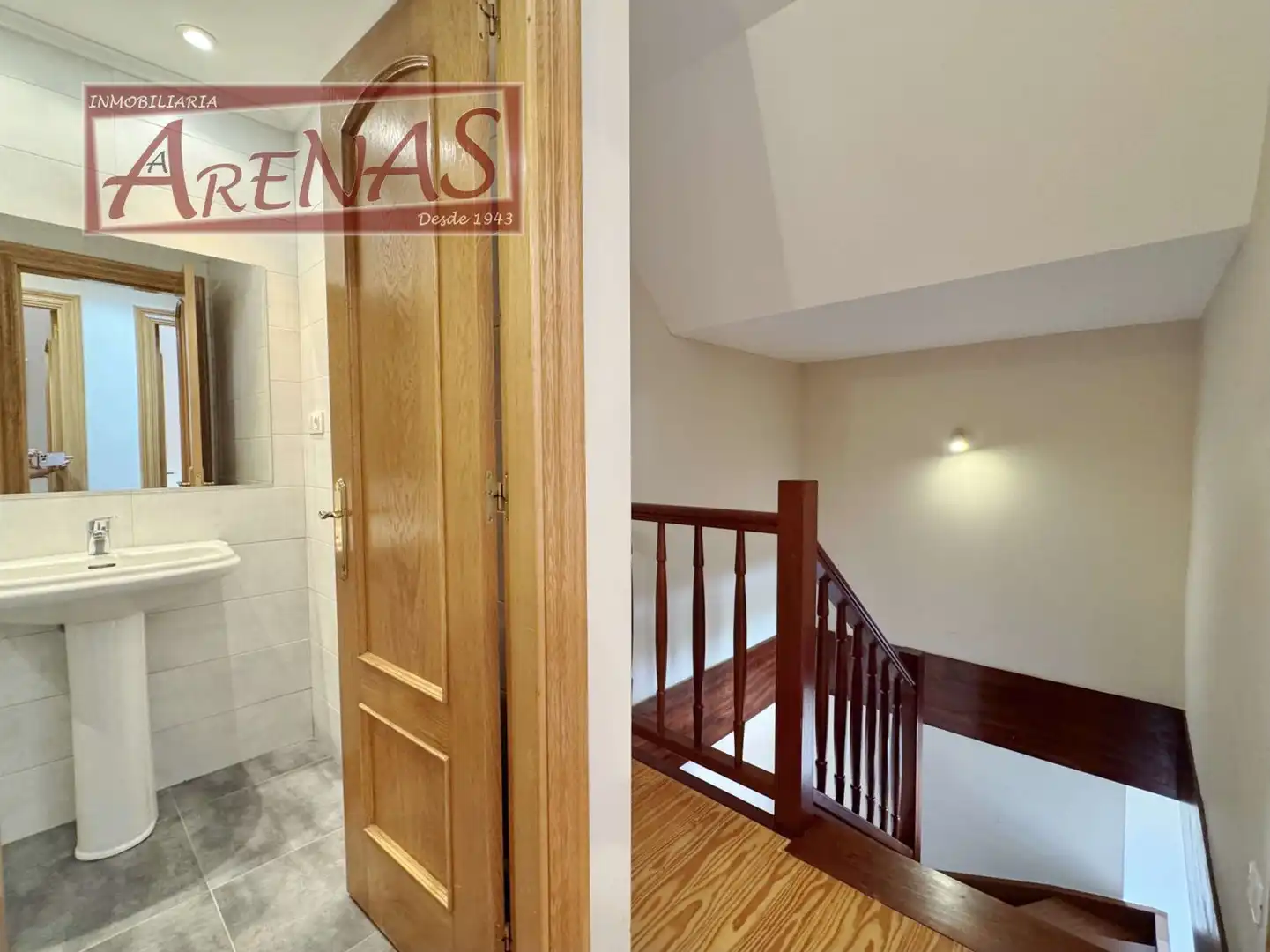 Duplex with garden for sale in Travesía los Derechos Humanos 3, imagen 19
