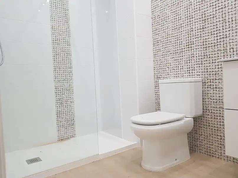 Casa en venta en Almonte ciudad, imagen 14
