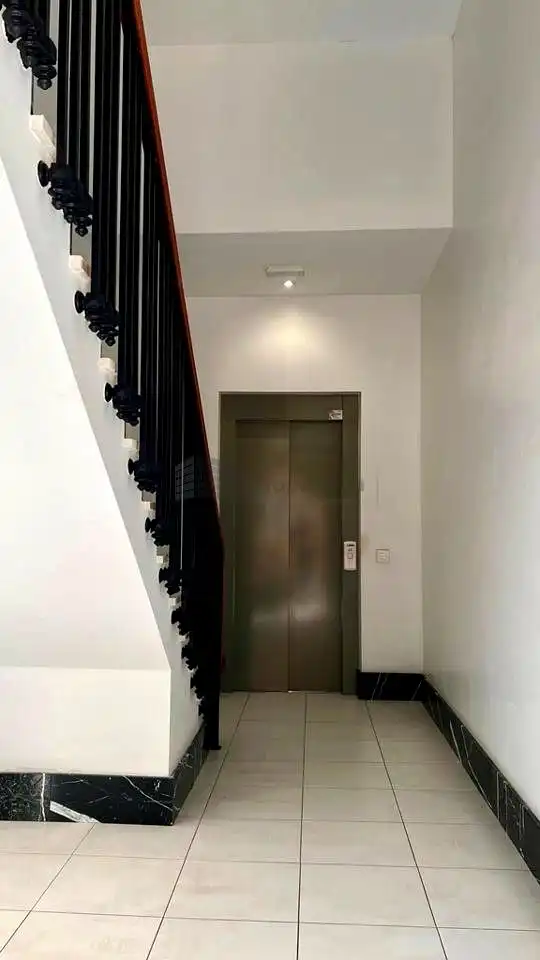 Appartement avec terrasse à vendre à Avenida Navarra, imagen 21