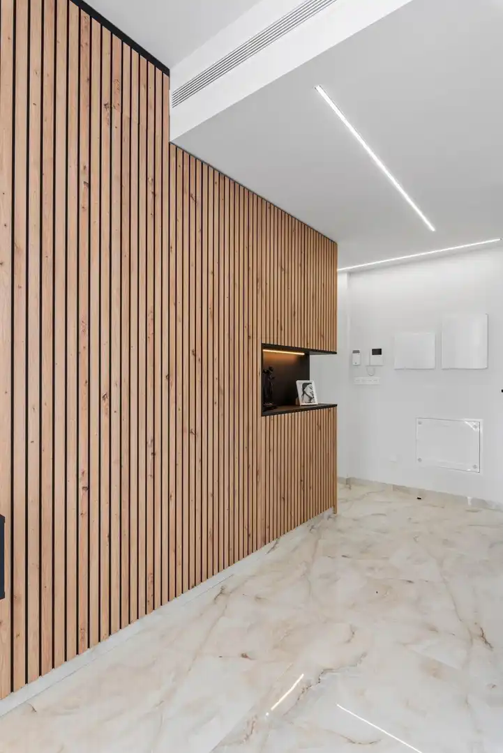Chalet con piscina en venta en Algorfa, imagen 35