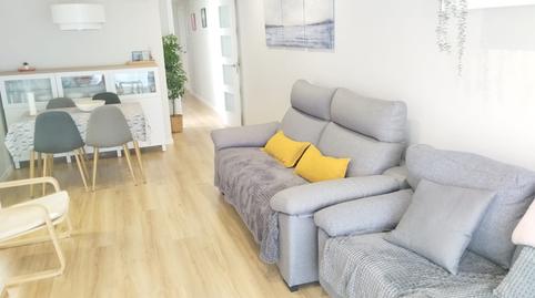 Foto 5 de Àtic en venda a Carrer de Godall, El Maset, Tarragona