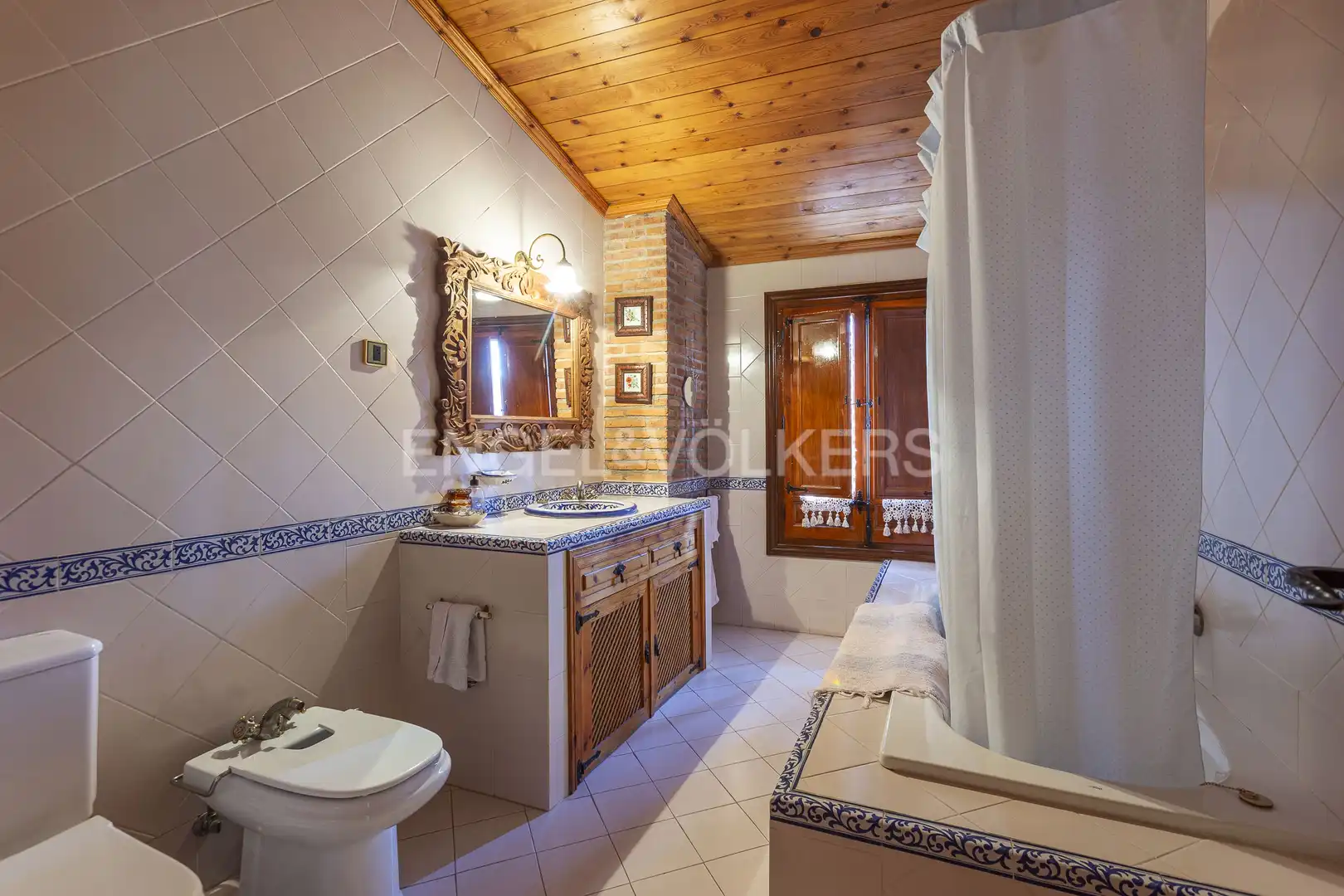 Haus mit Terrasse zum Verkauf in Valdeolmos-Alalpardo, imagen 31
